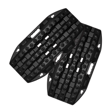 Load image into Gallery viewer, MAXTRAX Mini Recovery Boards