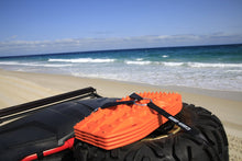 Load image into Gallery viewer, MAXTRAX Mini Recovery Boards