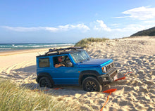 Load image into Gallery viewer, MAXTRAX Mini Recovery Boards