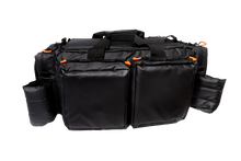 Load image into Gallery viewer, MAXTRAX Recovery Kit Bag