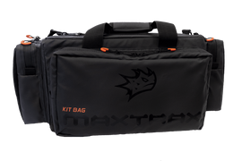 MAXTRAX Recovery Kit Bag