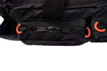 Load image into Gallery viewer, MAXTRAX Recovery Kit Bag