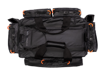 Load image into Gallery viewer, MAXTRAX Recovery Kit Bag