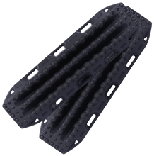 Load image into Gallery viewer, MAXTRAX XTREME Black Recovery Board