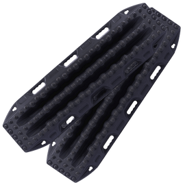 MAXTRAX XTREME Black Recovery Board