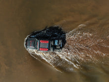 Load image into Gallery viewer, MAXTRAX XTREME Red Recovery Boards