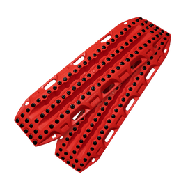 MAXTRAX XTREME Red Recovery Boards