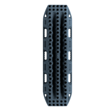 Load image into Gallery viewer, MAXTRAX XTREME Gunmetal Grey Recovery Boards