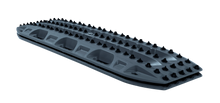Load image into Gallery viewer, MAXTRAX XTREME Gunmetal Grey Recovery Boards