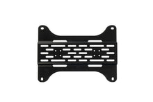 Load image into Gallery viewer, Overland Kitted Universal Mounting Plate for MAXTRAX® Mini