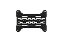 Load image into Gallery viewer, Overland Kitted Universal Mounting Plate for MAXTRAX® Mini