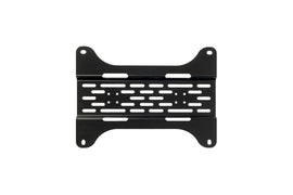 Overland Kitted Universal Mounting Plate for MAXTRAX® Mini