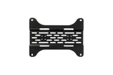 Overland Kitted Universal Mounting Plate for MAXTRAX® Mini
