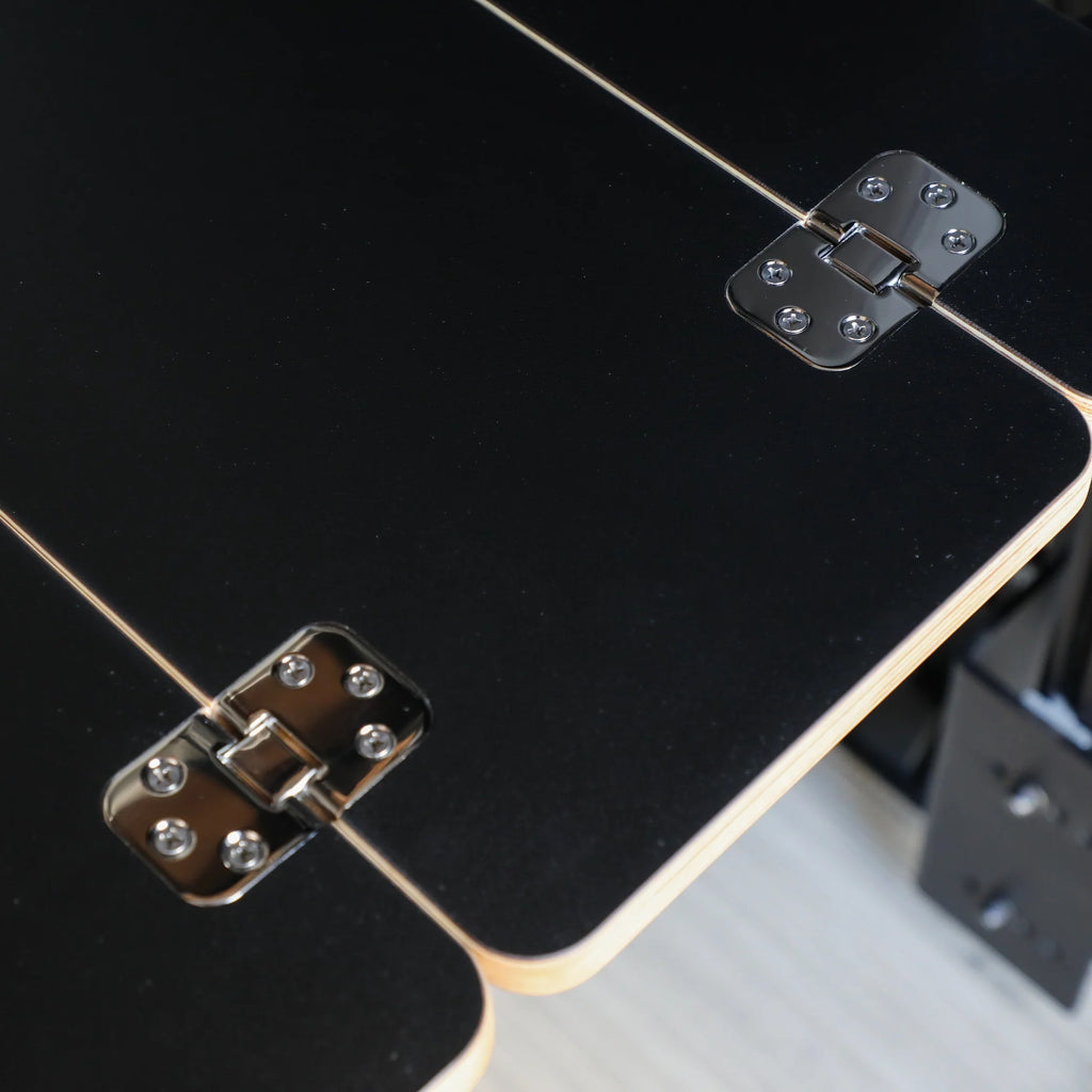 Mini Skinny Folding Table Top