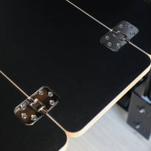 Load image into Gallery viewer, Mini Skinny Folding Table Top