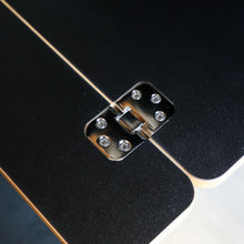 Load image into Gallery viewer, GLSS™ Passenger PRO - Seat, Mini-Skinny Table and H2O Box for &#39;25 Revel