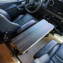 Load image into Gallery viewer, Mini Skinny Folding Table Top