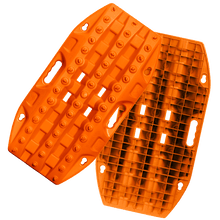 Load image into Gallery viewer, MAXTRAX Mini + JaxBase Combo