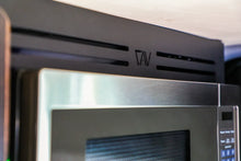 Load image into Gallery viewer, Microwave Overhead Cabinet Kit – Revel &#39;21-&#39;24