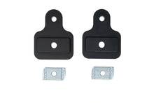 Load image into Gallery viewer, Overland Kitted MAXTRAX Bed Rail Mount