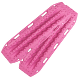 MAXTRAX MKII Pink Recovery Boards