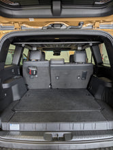 Load image into Gallery viewer, CAtuned Off-Road Land Cruiser and Lexus GX550 Upper Multipurpose Shelf