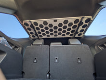 Load image into Gallery viewer, CAtuned Off-Road 6th Gen 4Runner Upper Multipurpose Shelf
