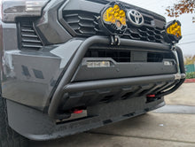 Load image into Gallery viewer, CAtuned Off-Road Toyota Tacoma Brush Bar