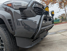 Load image into Gallery viewer, CAtuned Off-Road Toyota Tacoma Brush Bar