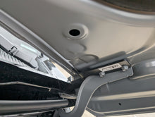 Load image into Gallery viewer, CATuned Off-Road 2026 Lexus GX550 Ditch Light Brackets