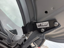 Load image into Gallery viewer, 2026 Subaru Outback Ditch Light Brackets