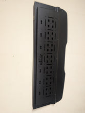 Load image into Gallery viewer, CAtuned Off-Road Mercedes Sprinter Upper Shelf (GARAGE SALE)