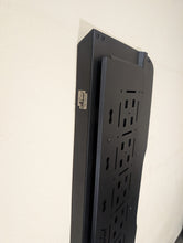 Load image into Gallery viewer, CAtuned Off-Road Mercedes Sprinter Upper Shelf (GARAGE SALE)