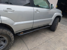 Load image into Gallery viewer, CATuned Off-Road Lexus GX470