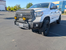 Load image into Gallery viewer, CAtuned Off-Road 2007-2021 Toyota Tundra Brush Bar
