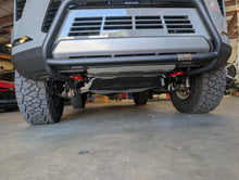 Load image into Gallery viewer, MadMax Toyota Recovery Hook Sets