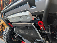 Load image into Gallery viewer, MadMax Toyota Recovery Hook Sets