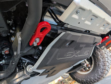 Load image into Gallery viewer, MadMax Toyota Recovery Hook Sets