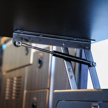 Load image into Gallery viewer, Upper Cabinet Desktop for GLSS Passenger PRO