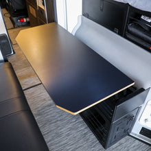 Load image into Gallery viewer, Upper Cabinet Desktop for GLSS Passenger PRO