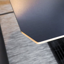 Load image into Gallery viewer, Upper Cabinet Desktop for GLSS Passenger PRO