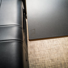 Load image into Gallery viewer, GLSS™ Passenger PRO - Seat with H2O Box