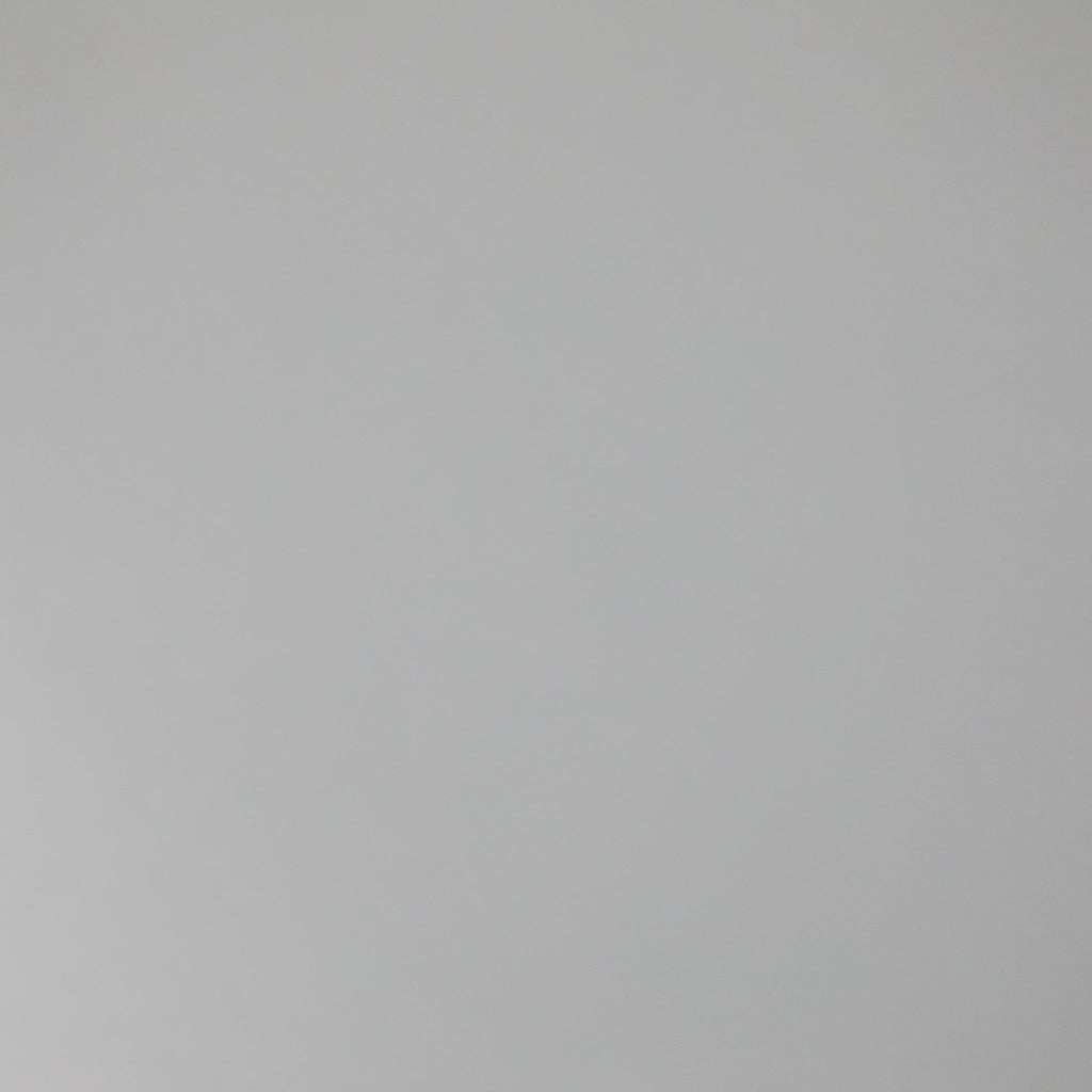 Microwave Overhead Cabinet Kit – Revel '21-'24