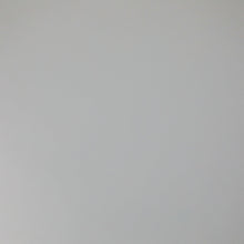 Load image into Gallery viewer, Microwave Overhead Cabinet Kit – Revel &#39;21-&#39;24