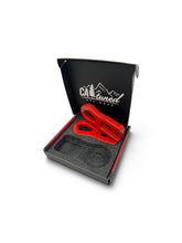 Load image into Gallery viewer, MadMax Toyota Recovery Hook Sets