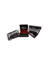 Load image into Gallery viewer, MadMax Toyota Recovery Hook Sets (GARAGE SALE)