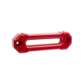 Fairlead (1.5