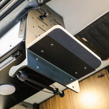 Load image into Gallery viewer, Revel Kitchen Caddy PRO (Revel &#39;21 - &#39;24)