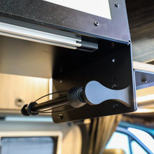 Load image into Gallery viewer, Revel Kitchen Caddy PRO (Revel &#39;21 - &#39;24)