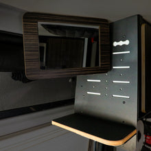 Load image into Gallery viewer, Revel Kitchen Caddy PRO (Revel &#39;21 - &#39;24)